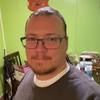 lowerysteve63